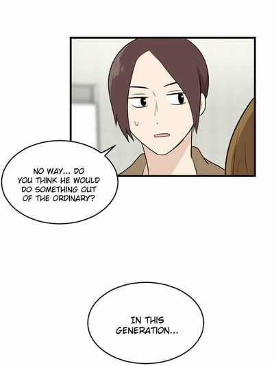 Read My ID Is Gangnam Beauty! EN Manga Online
