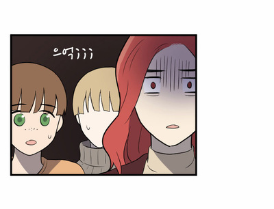 Read My ID Is Gangnam Beauty! EN Manga Online