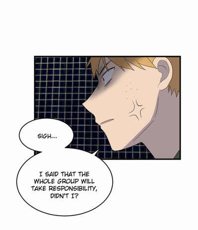 Read My ID Is Gangnam Beauty! EN Manga Online