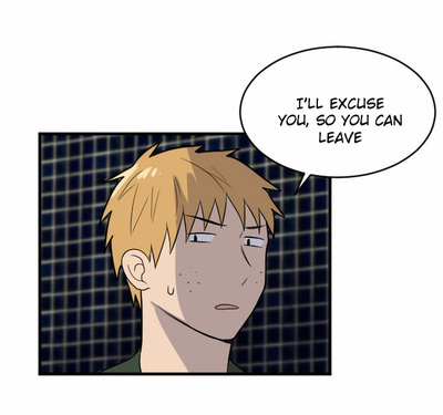 Read My ID Is Gangnam Beauty! EN Manga Online