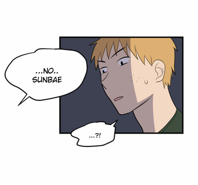 Read My ID Is Gangnam Beauty! EN Manga Online