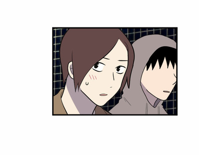 Read My ID Is Gangnam Beauty! EN Manga Online