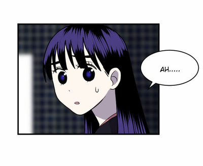 Read My ID Is Gangnam Beauty! EN Manga Online