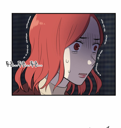 Read My ID Is Gangnam Beauty! EN Manga Online