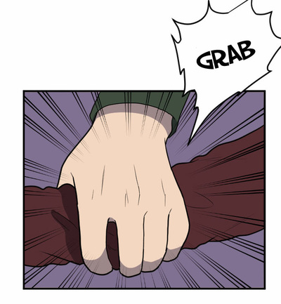 Read My ID Is Gangnam Beauty! EN Manga Online