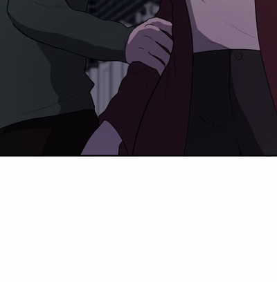 Read My ID Is Gangnam Beauty! EN Manga Online