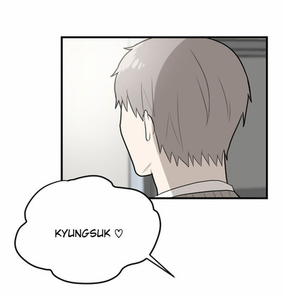 Read My ID Is Gangnam Beauty! EN Manga Online