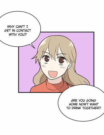 Read My ID Is Gangnam Beauty! EN Manga Online