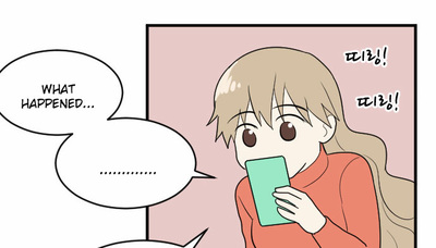 Read My ID Is Gangnam Beauty! EN Manga Online