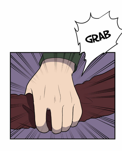 Read My ID Is Gangnam Beauty! EN Manga Online