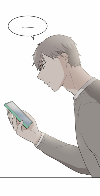 Read My ID Is Gangnam Beauty! EN Manga Online