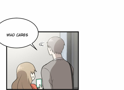 Read My ID Is Gangnam Beauty! EN Manga Online