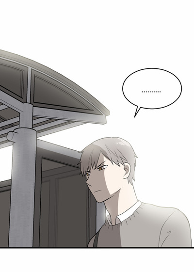 Read My ID Is Gangnam Beauty! EN Manga Online