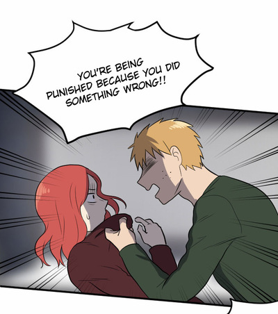 Read My ID Is Gangnam Beauty! EN Manga Online