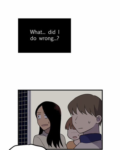 Read My ID Is Gangnam Beauty! EN Manga Online