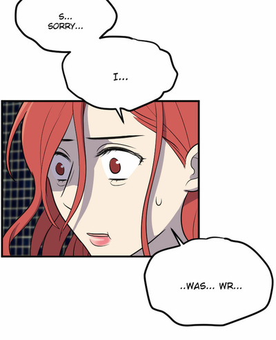 Read My ID Is Gangnam Beauty! EN Manga Online