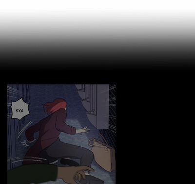 Read My ID Is Gangnam Beauty! EN Manga Online