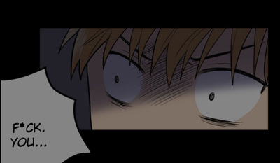 Read My ID Is Gangnam Beauty! EN Manga Online