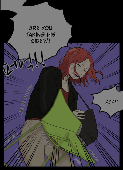 Read My ID Is Gangnam Beauty! EN Manga Online