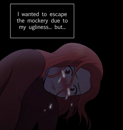 Read My ID Is Gangnam Beauty! EN Manga Online