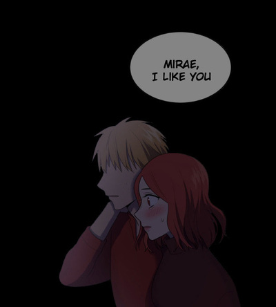 Read My ID Is Gangnam Beauty! EN Manga Online