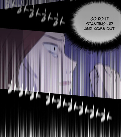 Read My ID Is Gangnam Beauty! EN Manga Online