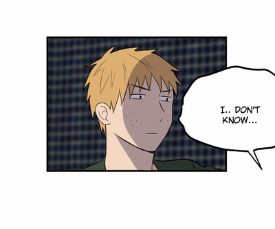 Read My ID Is Gangnam Beauty! EN Manga Online