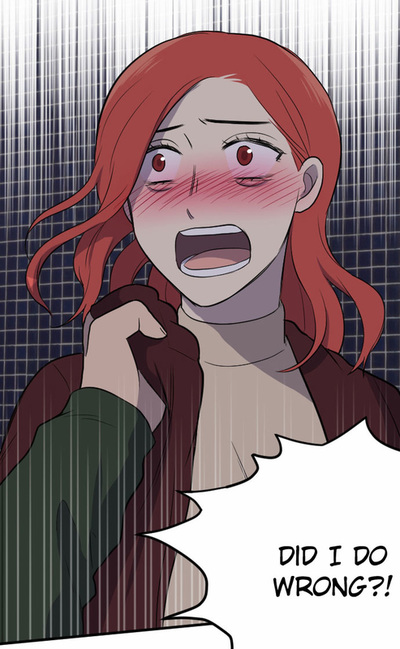 Read My ID Is Gangnam Beauty! EN Manga Online