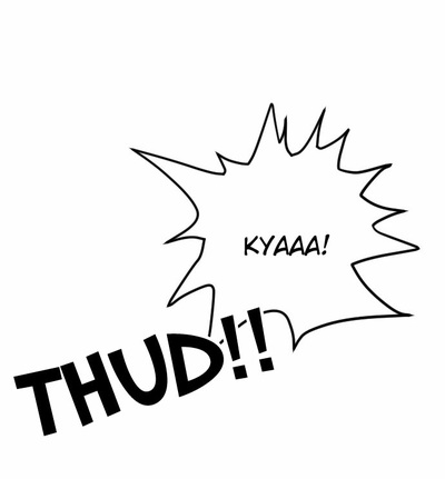 Read My ID Is Gangnam Beauty! EN Manga Online