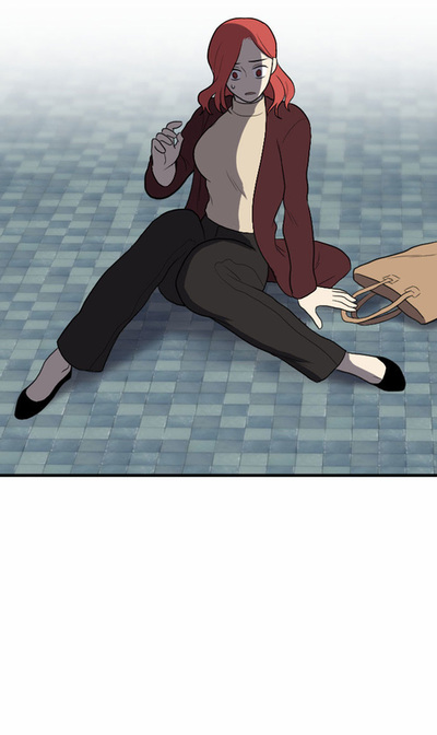 Read My ID Is Gangnam Beauty! EN Manga Online