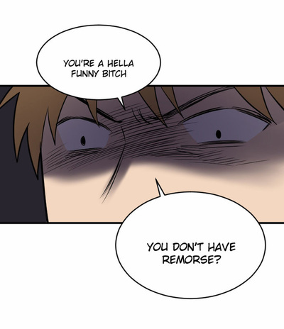 Read My ID Is Gangnam Beauty! EN Manga Online