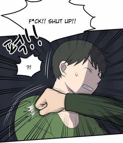 Read My ID Is Gangnam Beauty! EN Manga Online