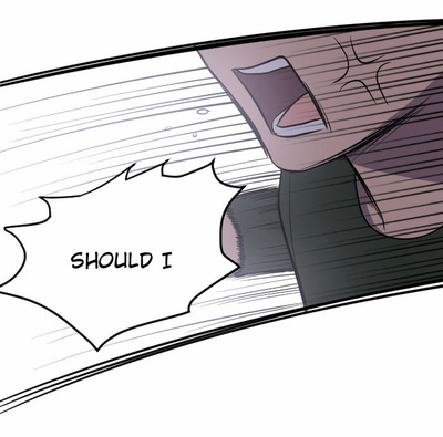 Read My ID Is Gangnam Beauty! EN Manga Online