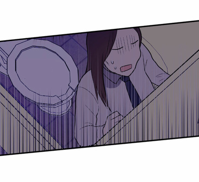 Read My ID Is Gangnam Beauty! EN Manga Online