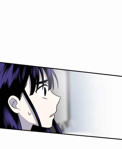 Read My ID Is Gangnam Beauty! EN Manga Online