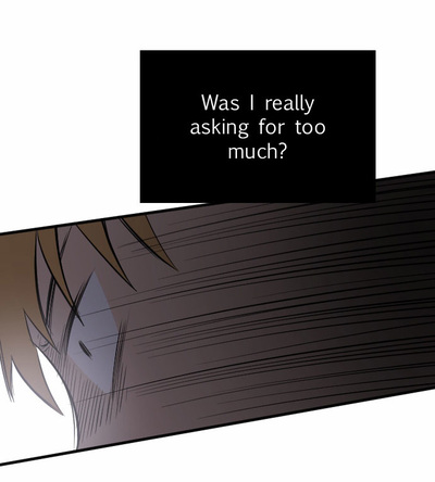 Read My ID Is Gangnam Beauty! EN Manga Online