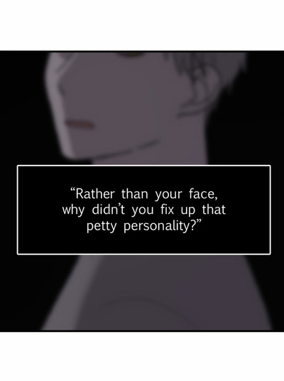 Read My ID Is Gangnam Beauty! EN Manga Online