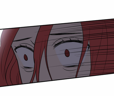 Read My ID Is Gangnam Beauty! EN Manga Online