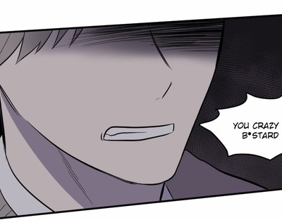 Read My ID Is Gangnam Beauty! EN Manga Online