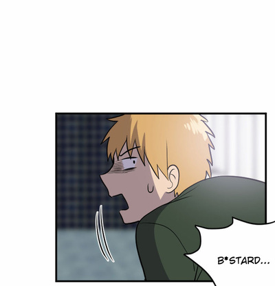 Read My ID Is Gangnam Beauty! EN Manga Online