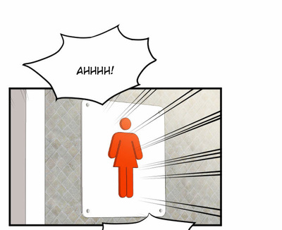 Read My ID Is Gangnam Beauty! EN Manga Online