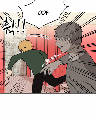 Read My ID Is Gangnam Beauty! EN Manga Online