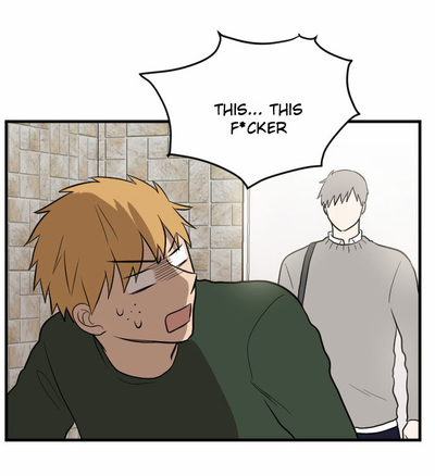 Read My ID Is Gangnam Beauty! EN Manga Online