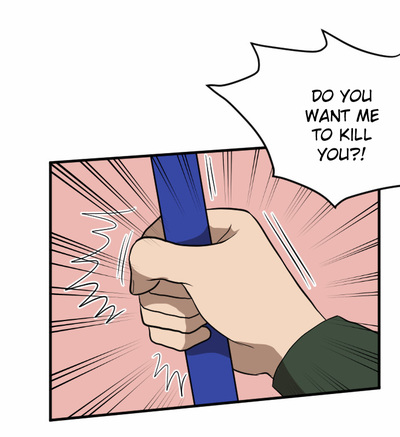 Read My ID Is Gangnam Beauty! EN Manga Online