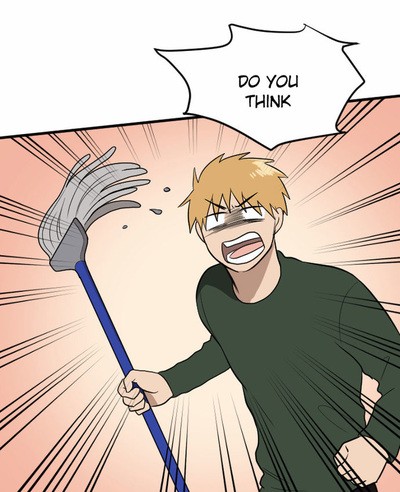 Read My ID Is Gangnam Beauty! EN Manga Online