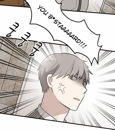 Read My ID Is Gangnam Beauty! EN Manga Online