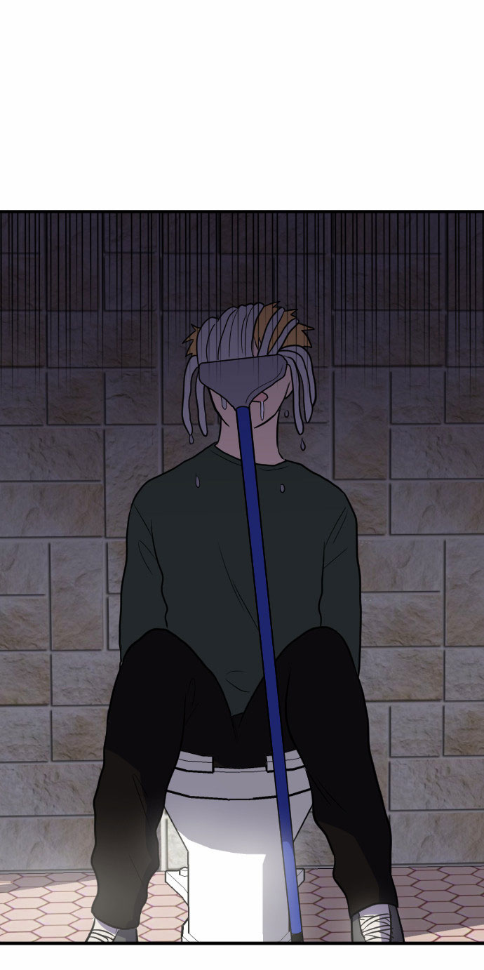 Read My ID Is Gangnam Beauty! EN Manga Online