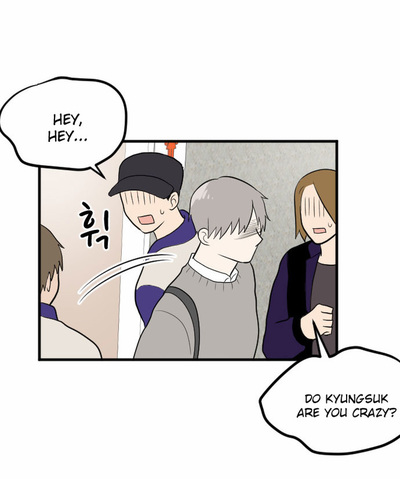 Read My ID Is Gangnam Beauty! EN Manga Online