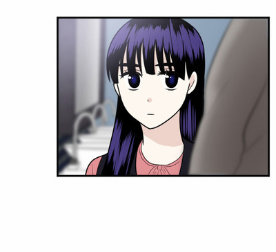 Read My ID Is Gangnam Beauty! EN Manga Online