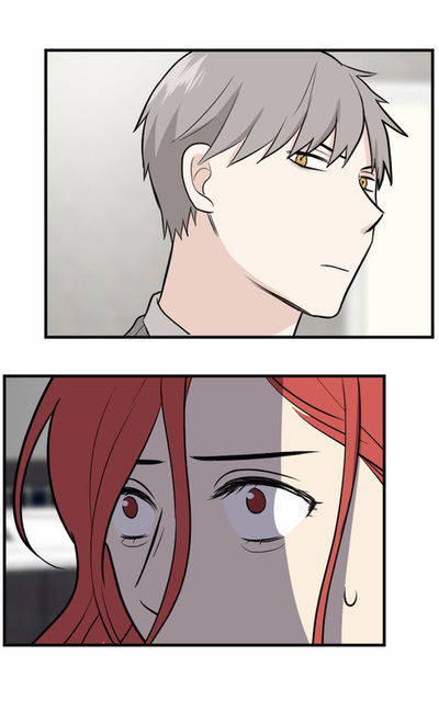 Read My ID Is Gangnam Beauty! EN Manga Online